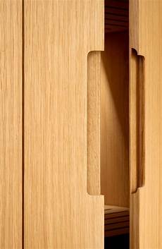 Wooden Cupboard Knobs