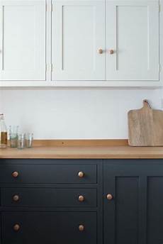 Wooden Cupboard Knobs