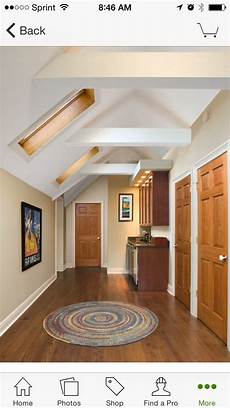 Wooden Door Knobs