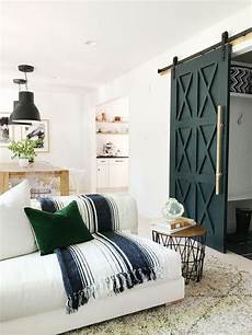 Wooden Door Knobs