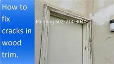 Wooden Door Knobs