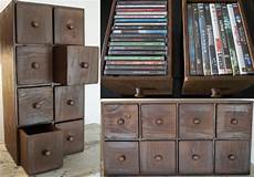 Wooden Drawer Handles