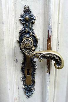Wooden Drawer Handles