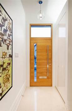 Wooden Drawer Handles