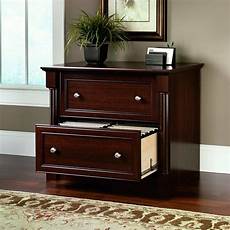 Wooden Drawer Lock
