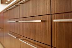 Wooden Drawer Pulls