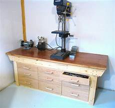 Wooden Drawer Pulls