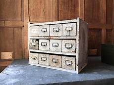 Wooden Drawer Pulls