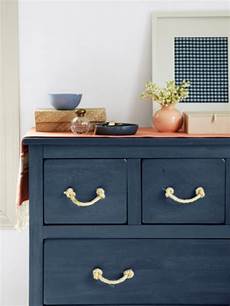 Wooden Drawer Pulls