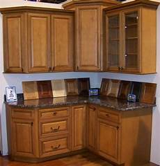 Wooden Kitchen Handles