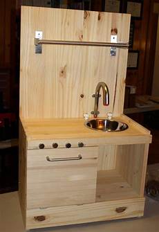 Wooden Kitchen Handles