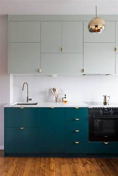 Wooden Kitchen Handles