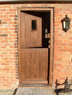 Wooden Shed Door Latches