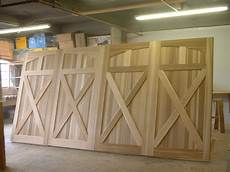 Wooden Shed Door Latches