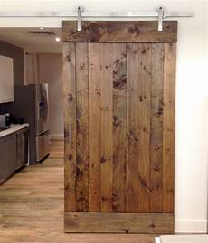 Wooden Shed Door Latches