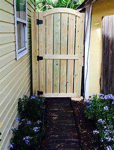Wooden Shed Door Latches