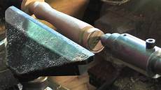 Wooden Tool Handles