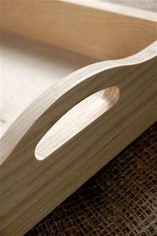 Wooden Tool Handles