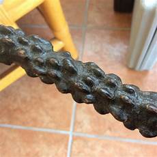Wooden Walking Stick Handles