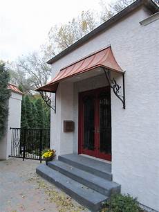 Wrougth Iron Hinges