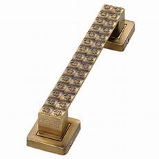 Zamac Door Handle