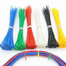 Zip Fasteners