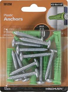 Zip Fasteners